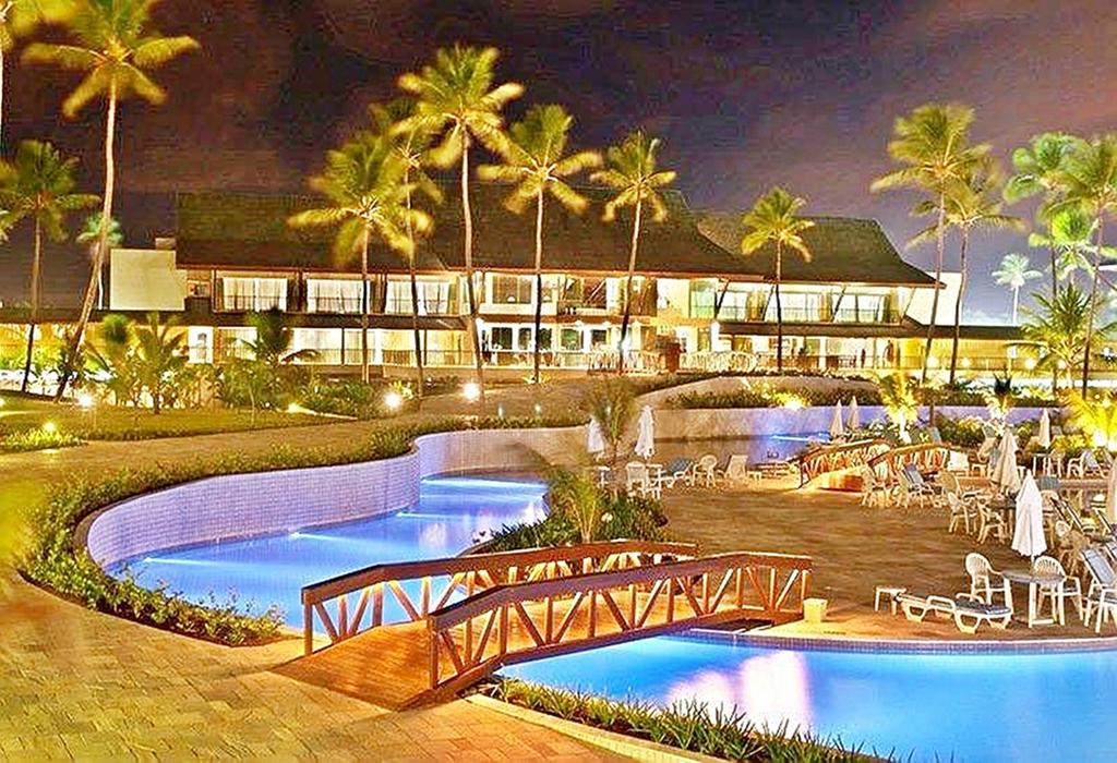 Apartment Flat No Beach Class