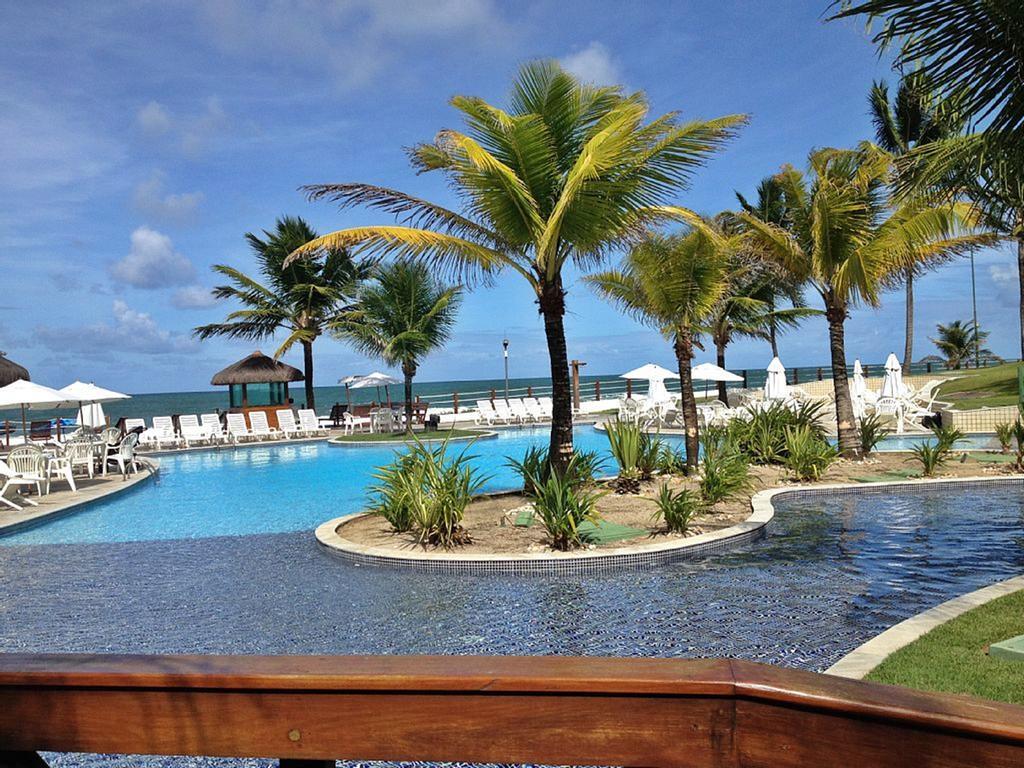 Apartment Flat No Beach Class *