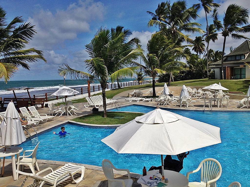Apartment Flat No Beach Class