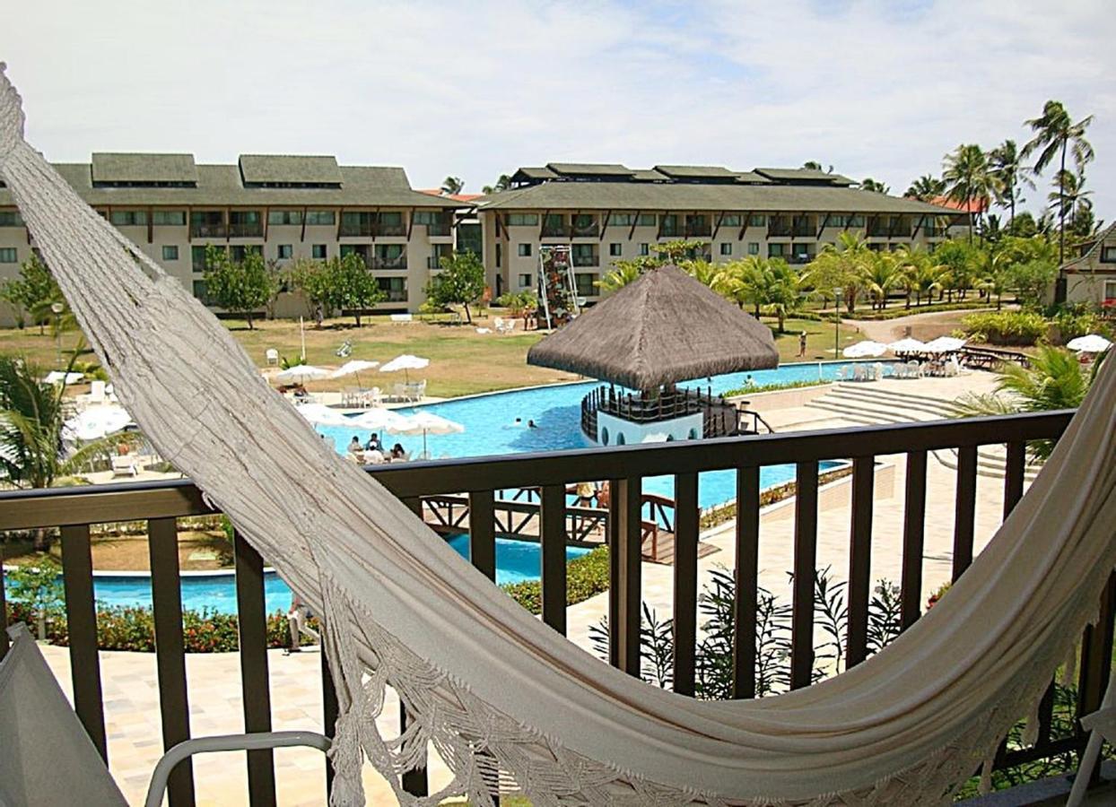 Apartment Flat No Beach Class