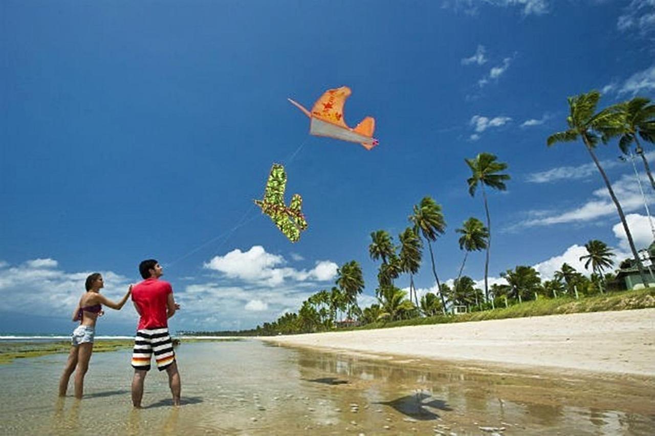 Apartment Flat No Beach Class