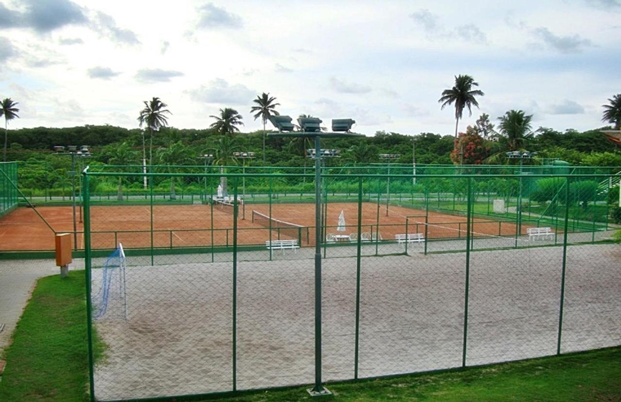 Apartment Flat No Beach Class