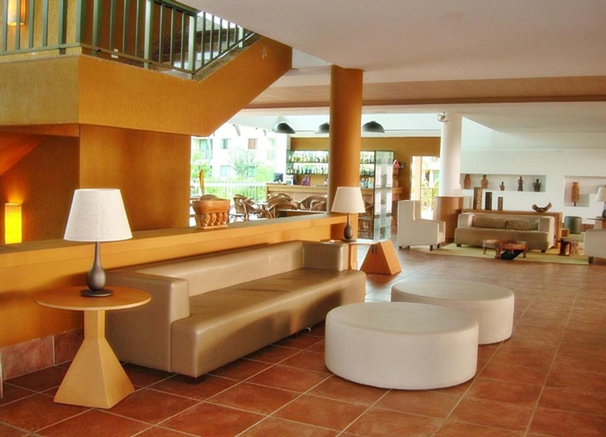 Apartment Flat No Beach Class