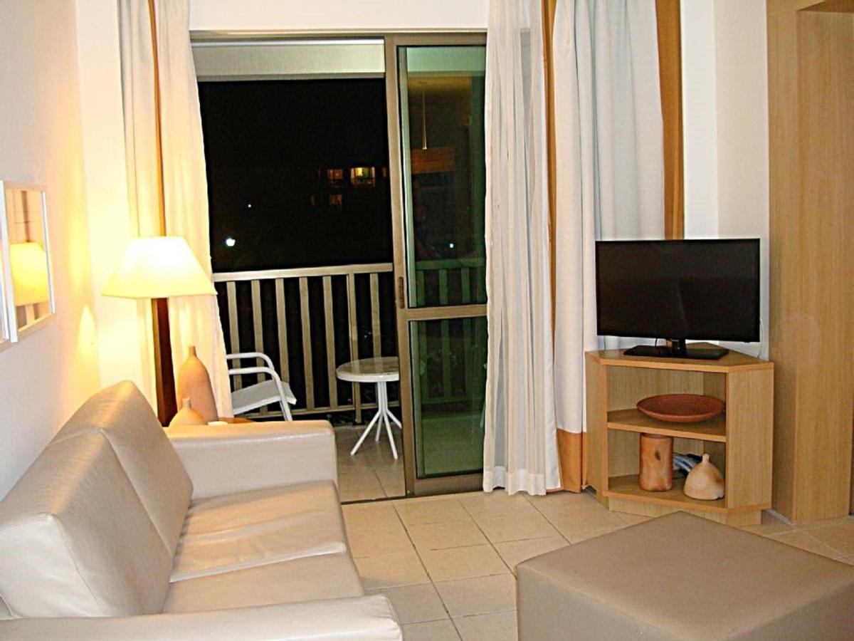 Apartment Flat No Beach Class *