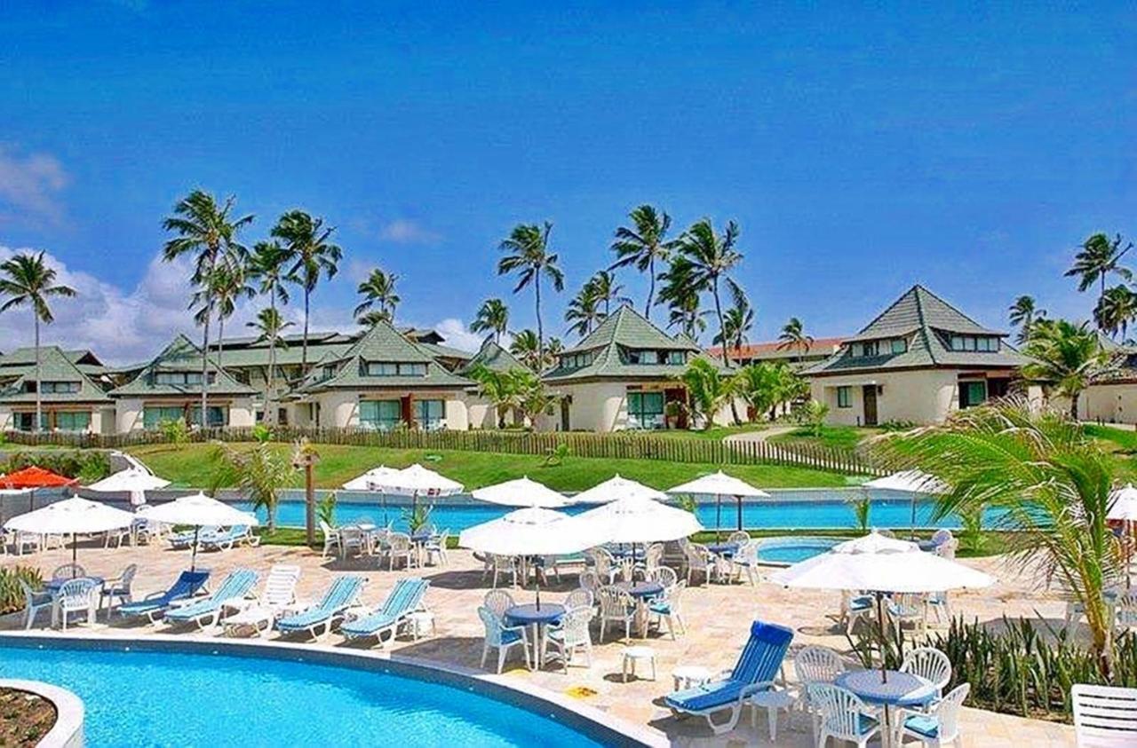 Flat No Beach Class Apartment