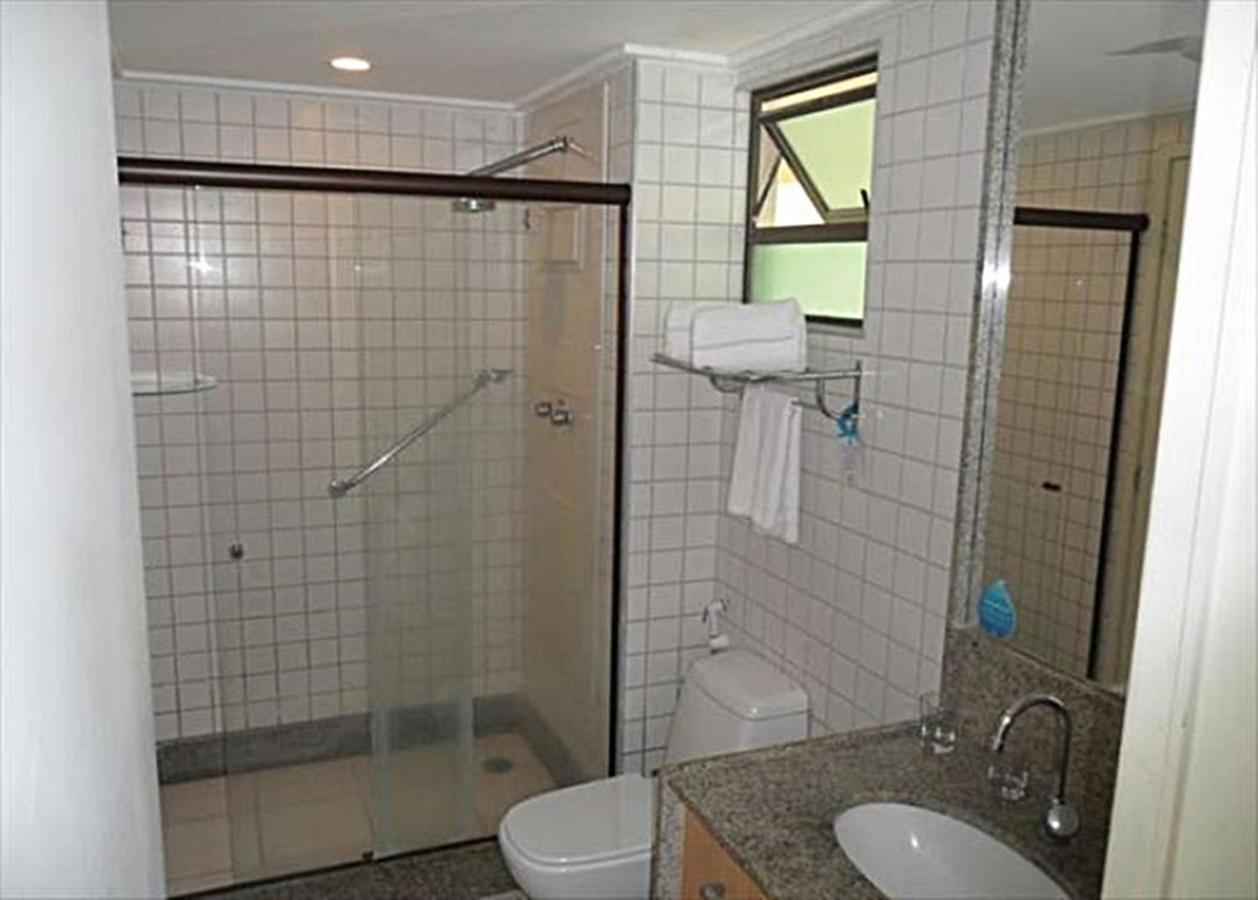 Apartment Flat No Beach Class *