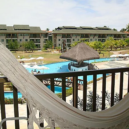 Flat No Beach Class Resort Porto de Galinhas Room photo
