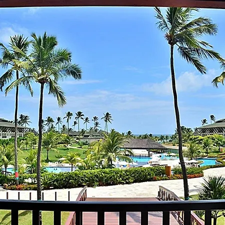 Flat No Beach Class Resort Porto de Galinhas Room photo