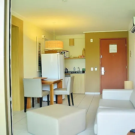 Flat No Beach Class Resort Porto de Galinhas Room photo