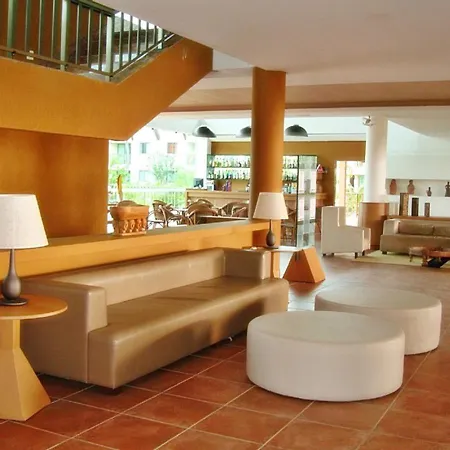 Flat No Beach Class Resort Porto de Galinhas Room photo